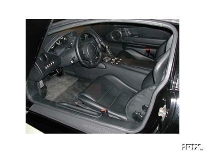 2003Murcielago